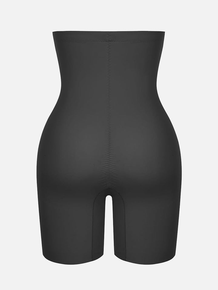 360° Snatched Shorts V2