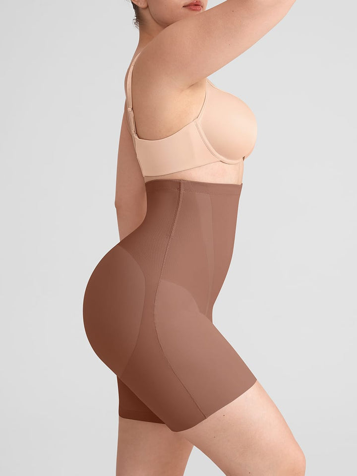 360° Snatched Shorts V2