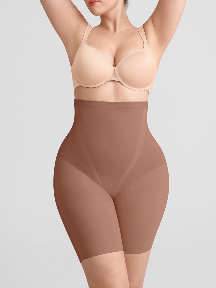 360° Snatched Shorts V2