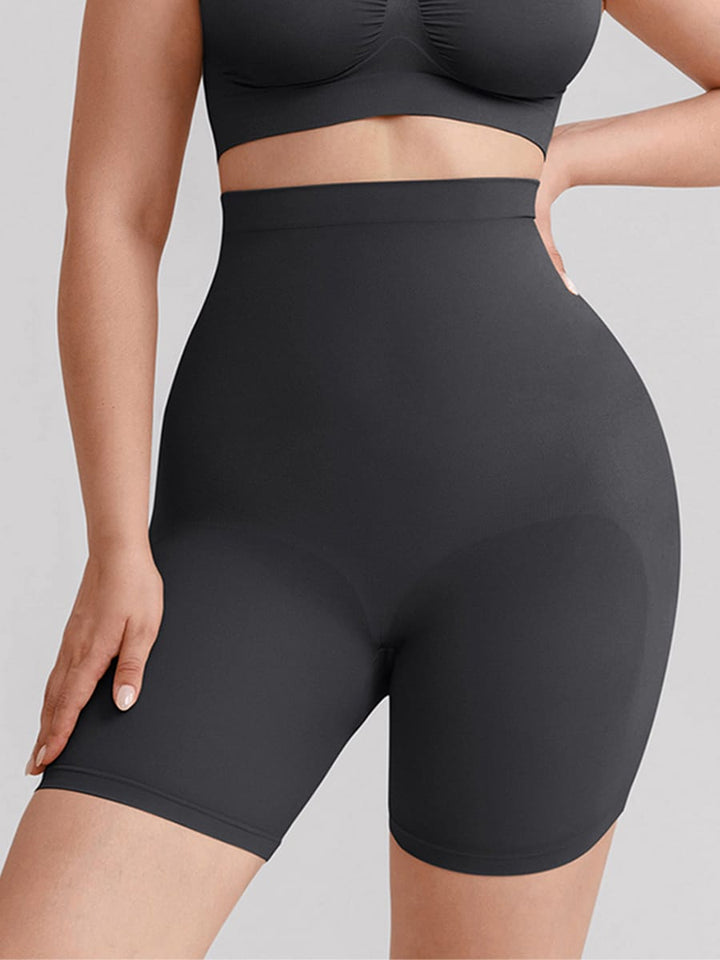 360° Snatched Shorts