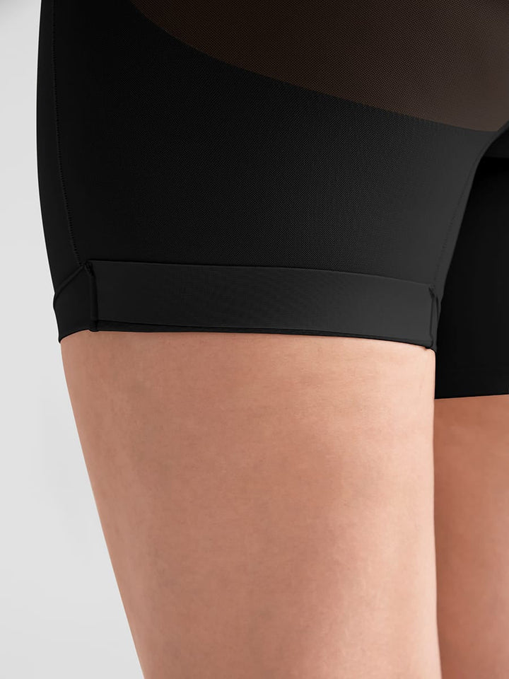 360° Snatched Shorts V2
