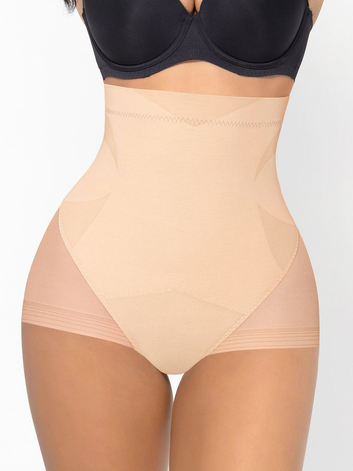 High-Standards Brief V2