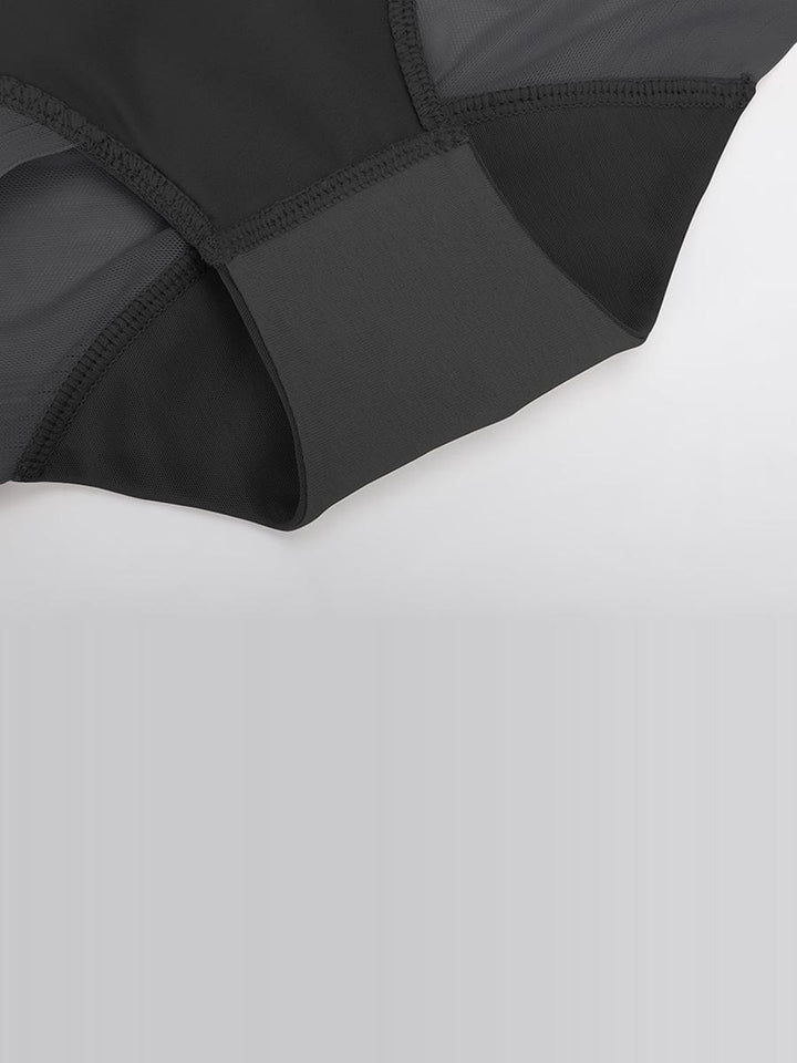 High-Standards Brief V2