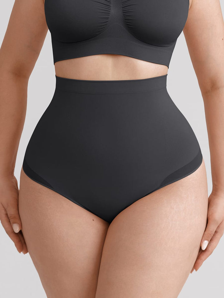 360° Snatched Thong