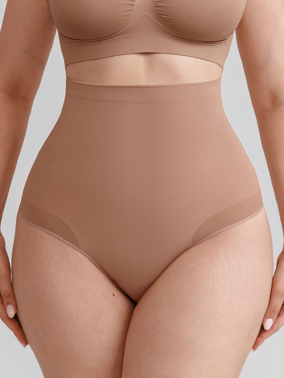 360° Snatched Brief