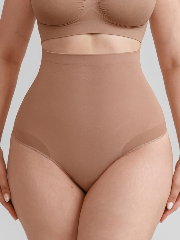 360° Snatched Brief