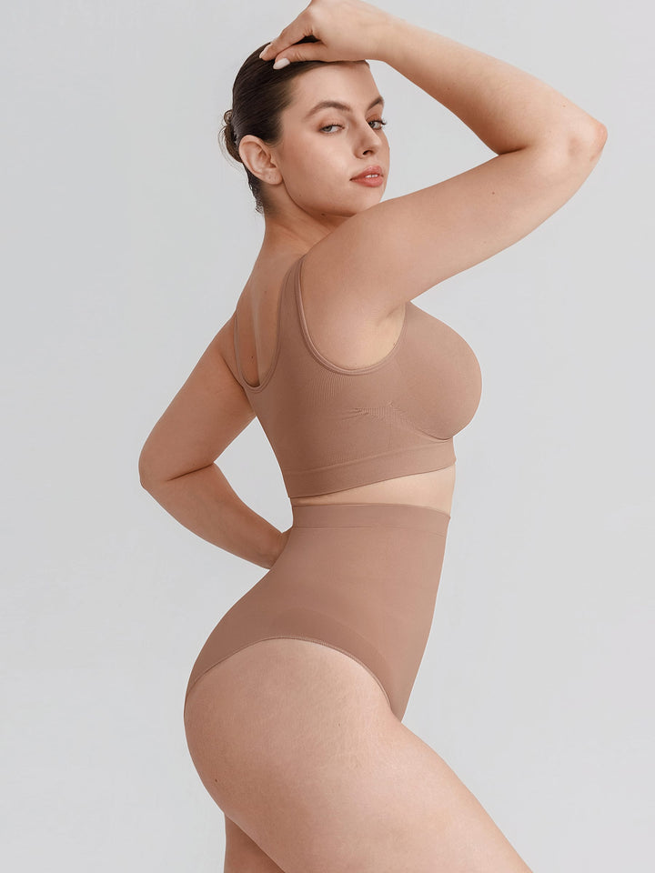 360° Snatched Brief