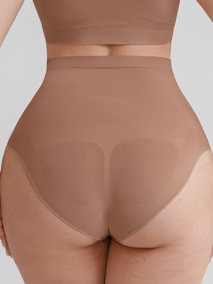 360° Snatched Brief