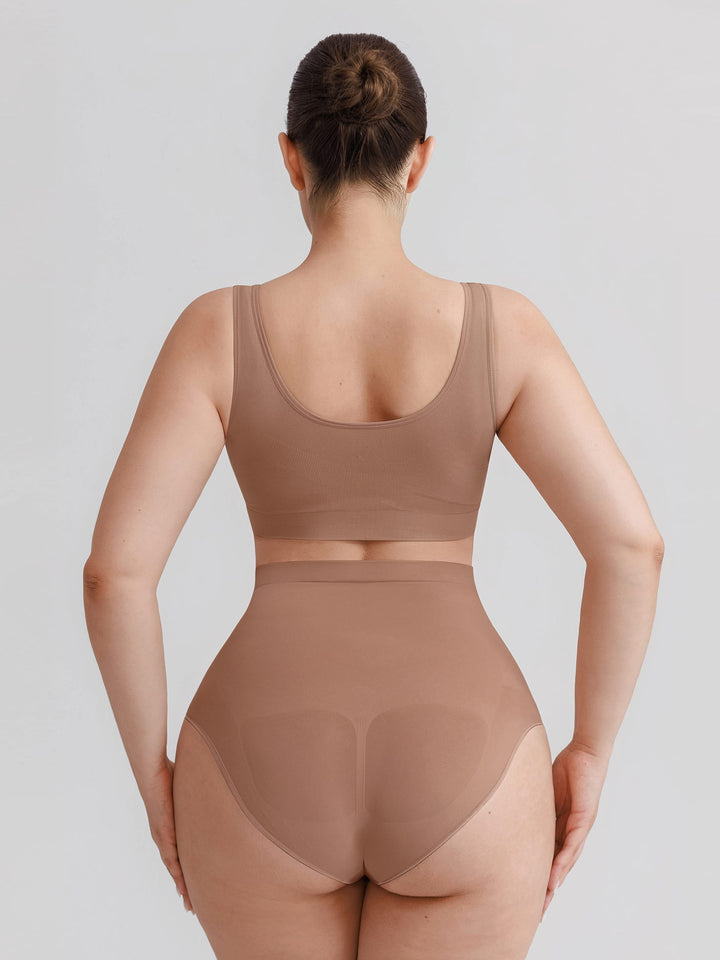 360° Snatched Brief
