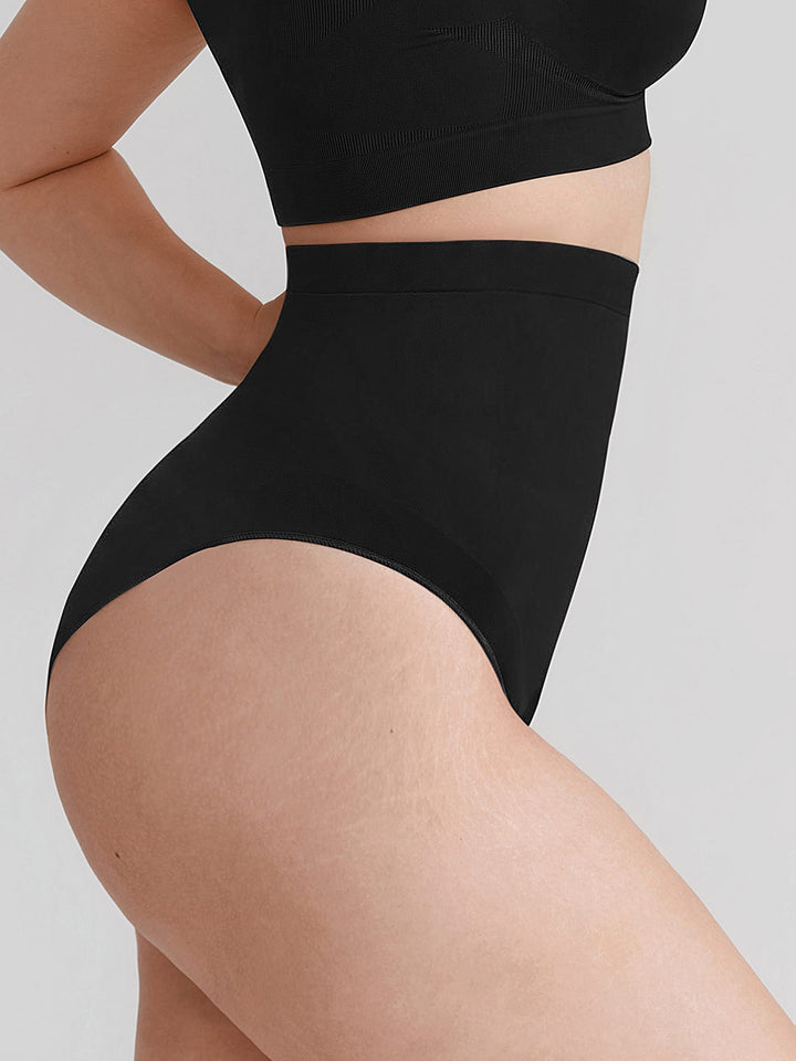 360° Snatched Brief