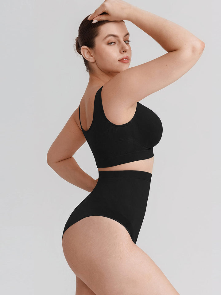 360° Snatched Brief