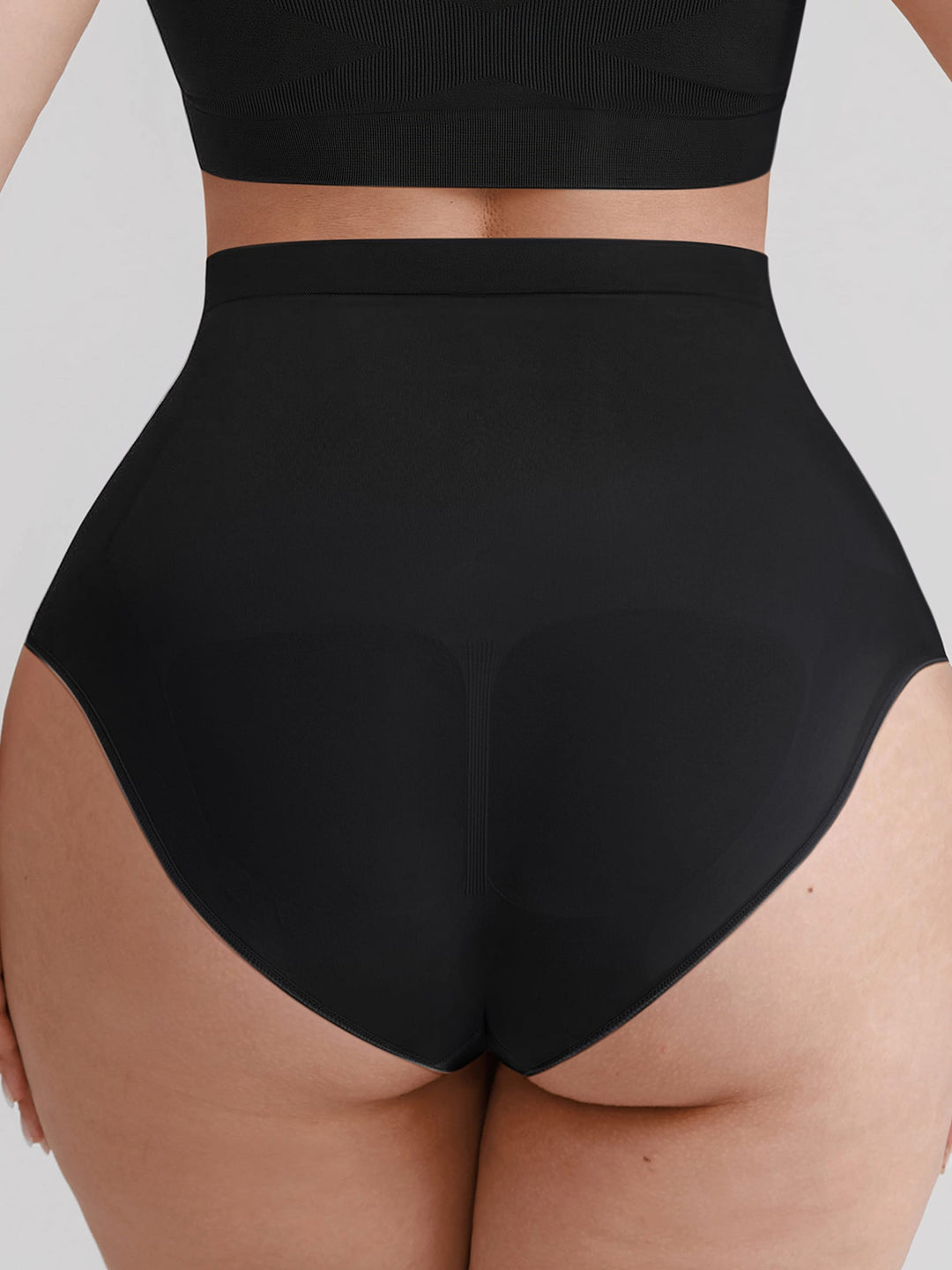 360° Snatched Brief