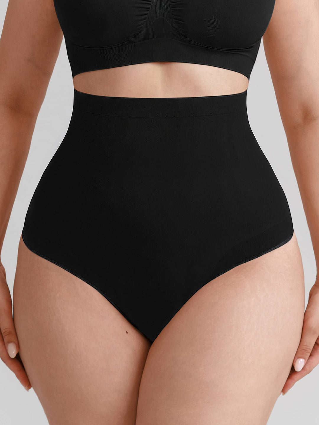 360° Snatched Brief