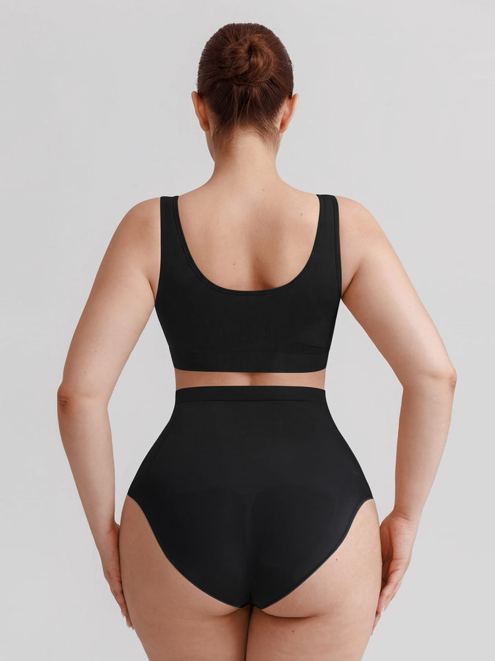 360° Snatched Brief
