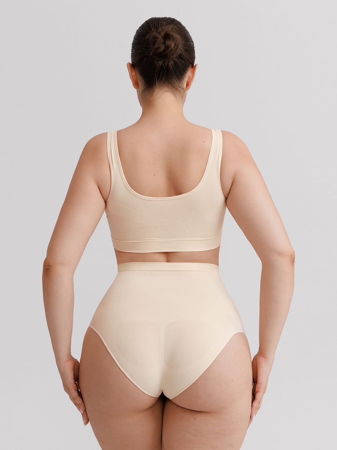 360° Snatched Brief