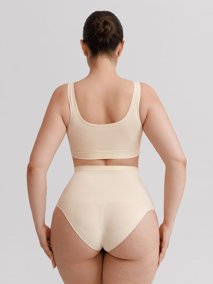 360° Snatched Brief