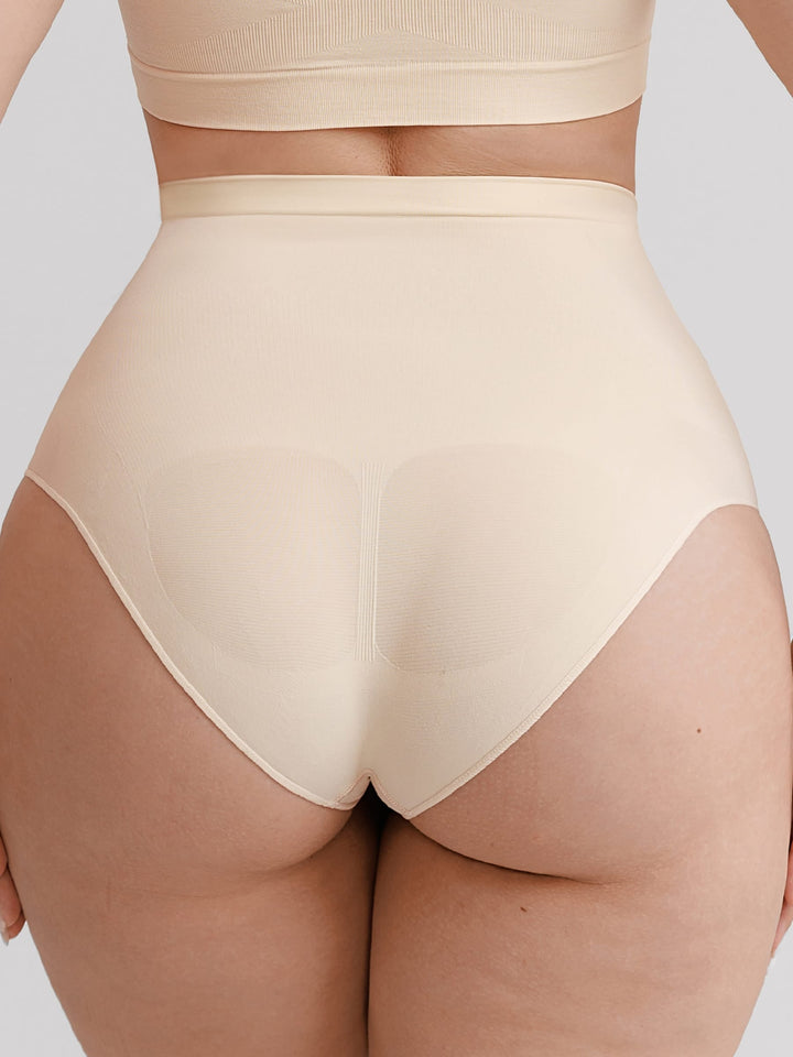 360° Snatched Brief