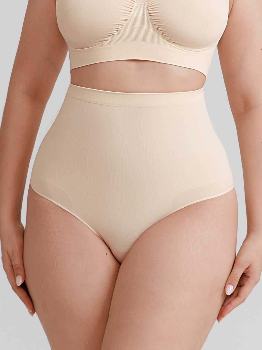 360° Snatched Brief