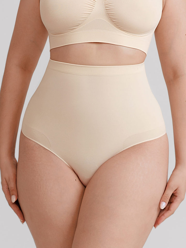 360° Snatched Brief