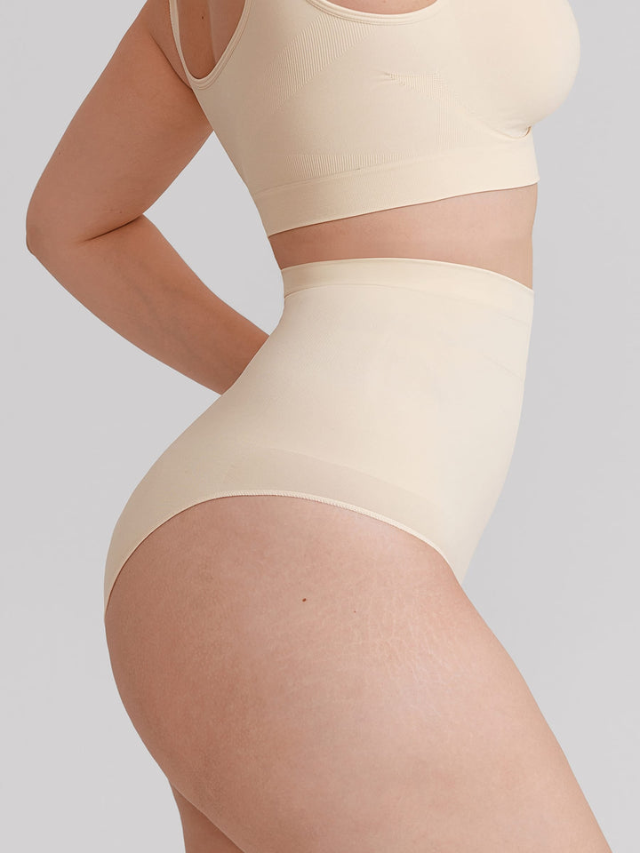 360° Snatched Brief