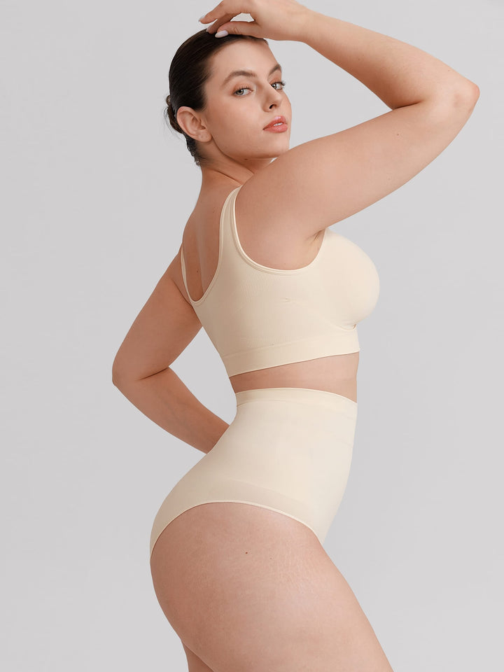 360° Snatched Brief