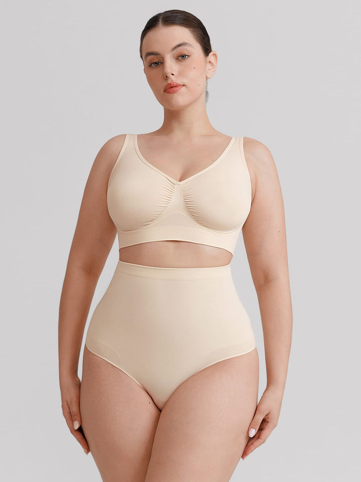 360° Snatched Brief
