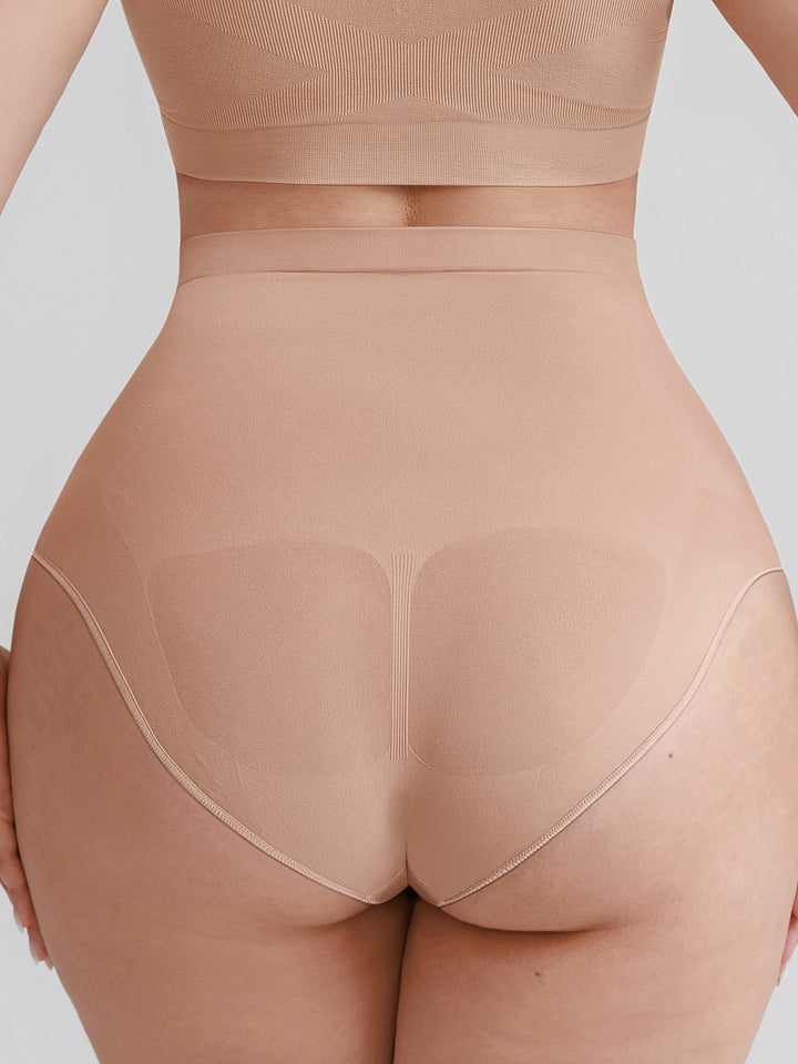 360° Snatched Brief