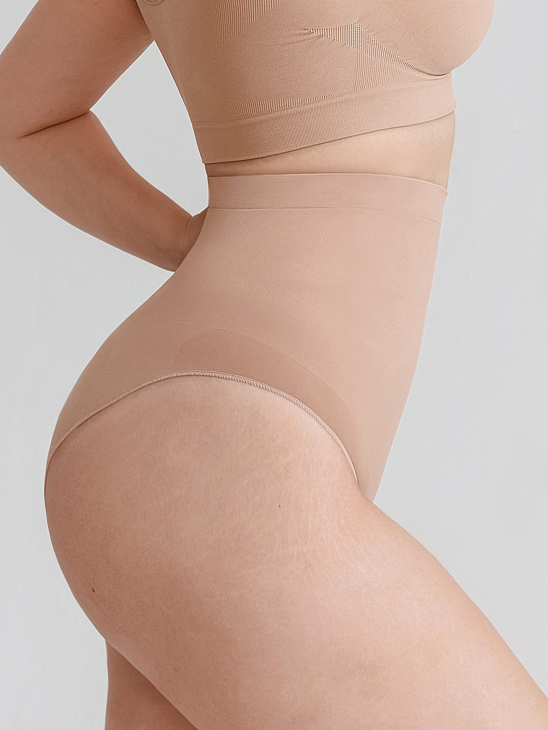 360° Snatched Brief