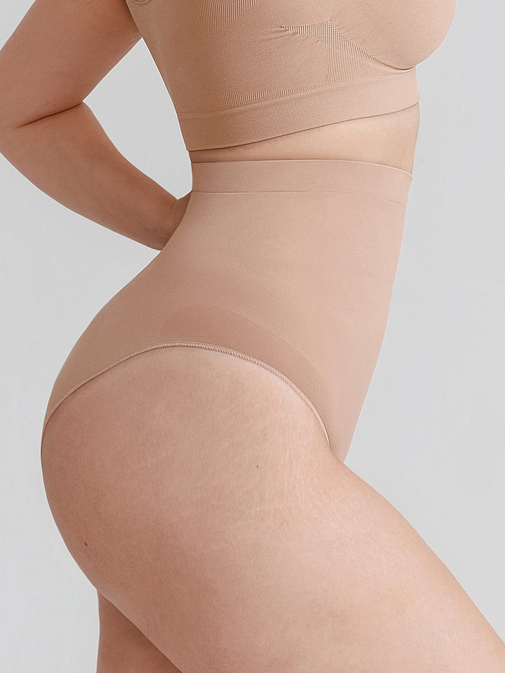 360° Snatched Brief