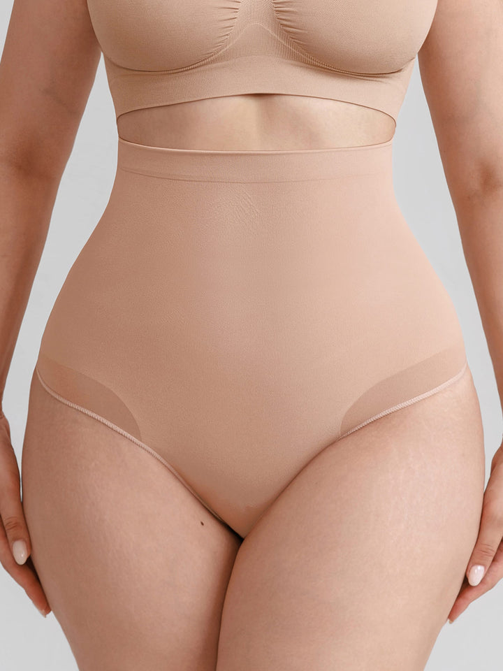 360° Snatched Brief