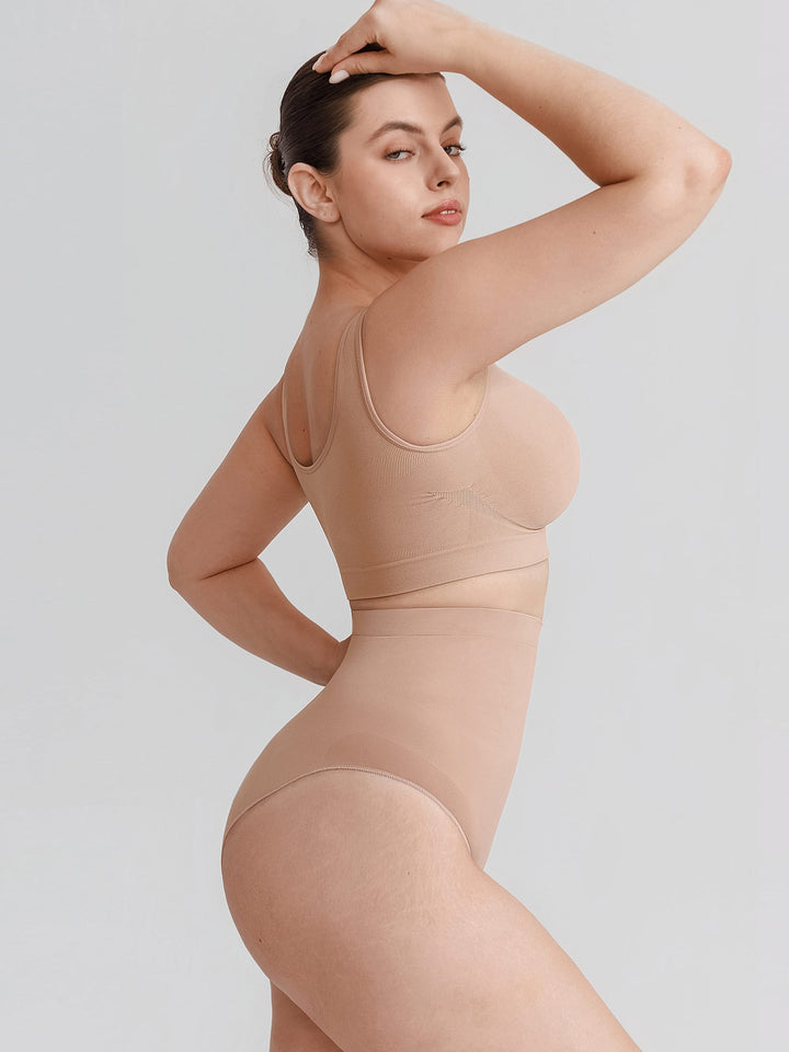 360° Snatched Brief