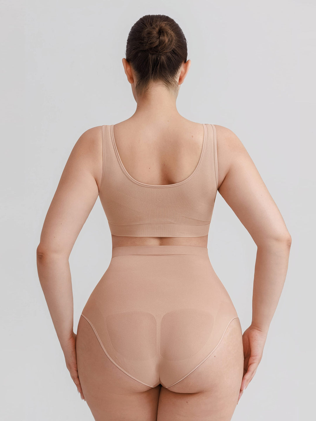 360° Snatched Brief
