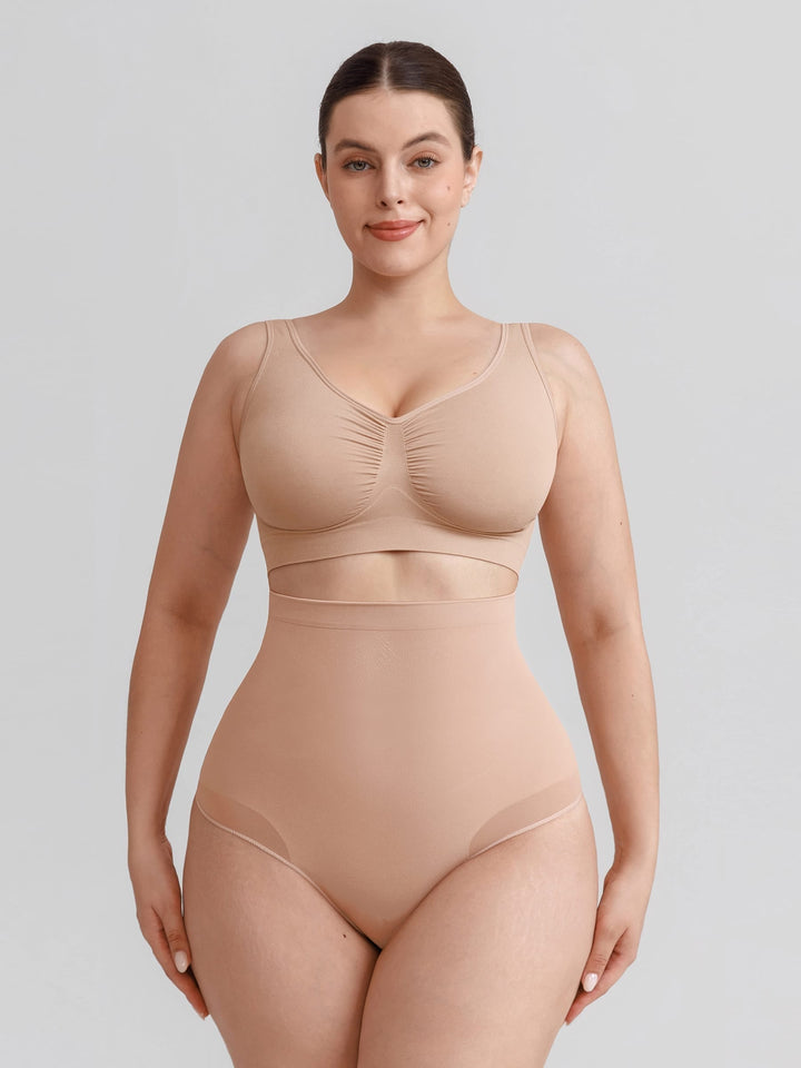 360° Snatched Brief