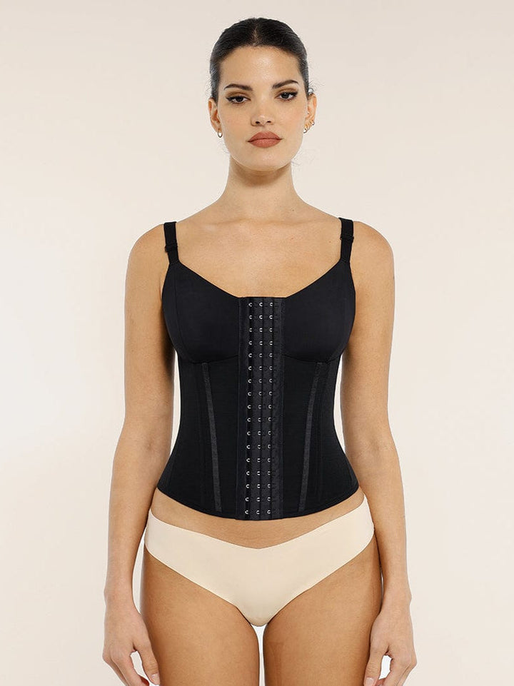 Pretty In Cinch Waist Trainer