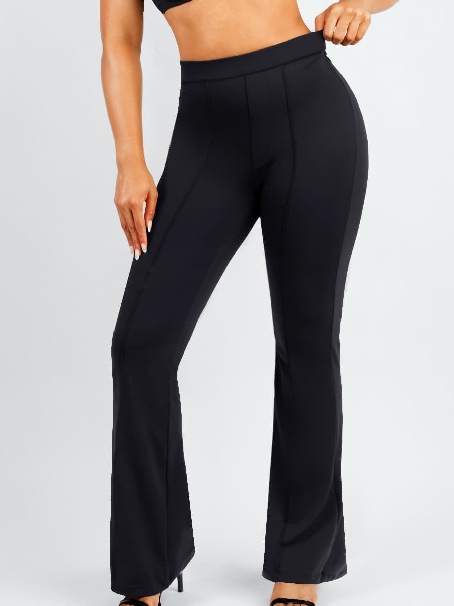 Booty Pop Pants V2