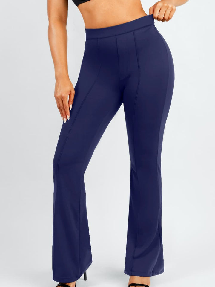 Booty Pop Pants V2