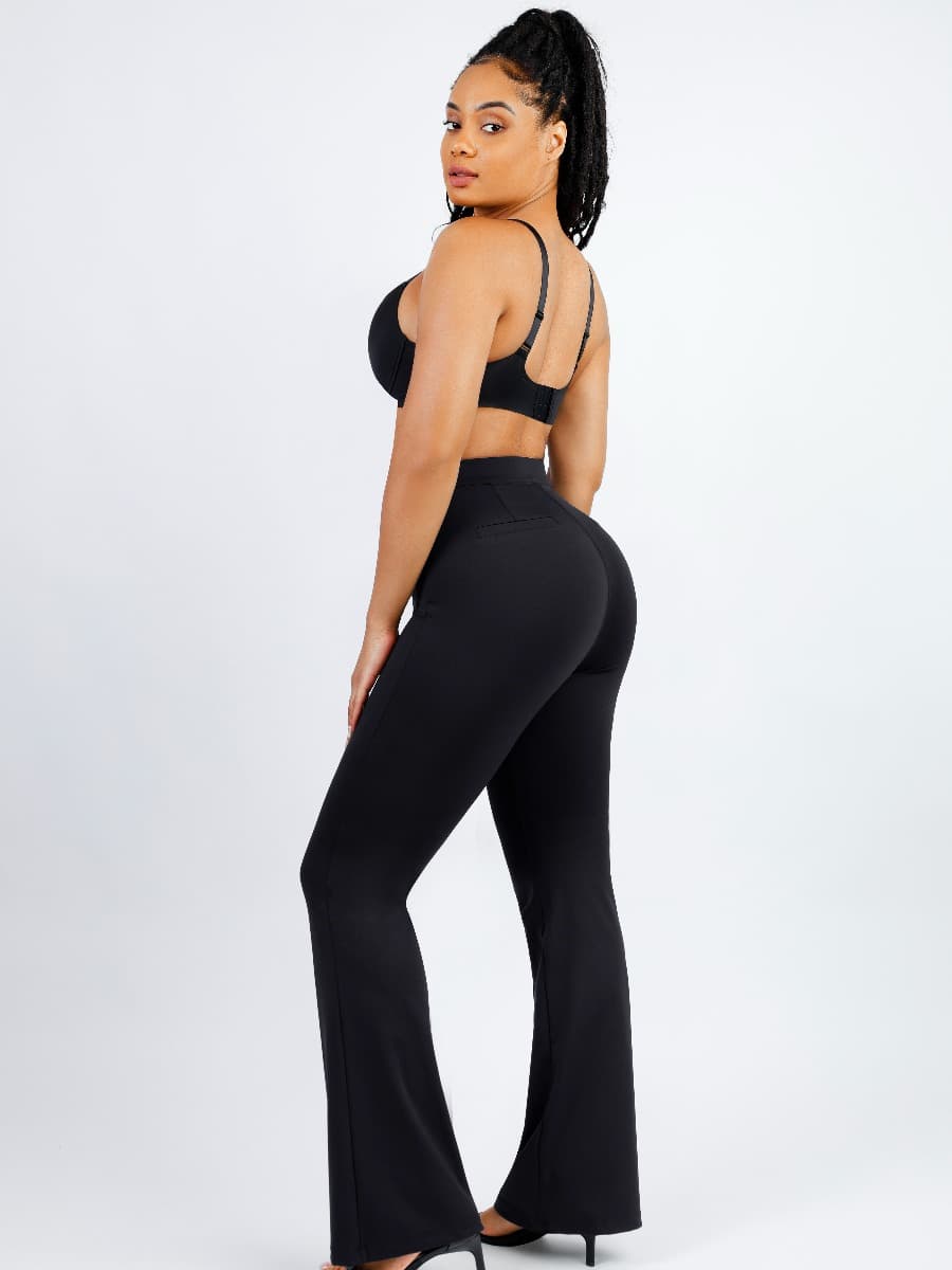 Booty Pop Pants V2