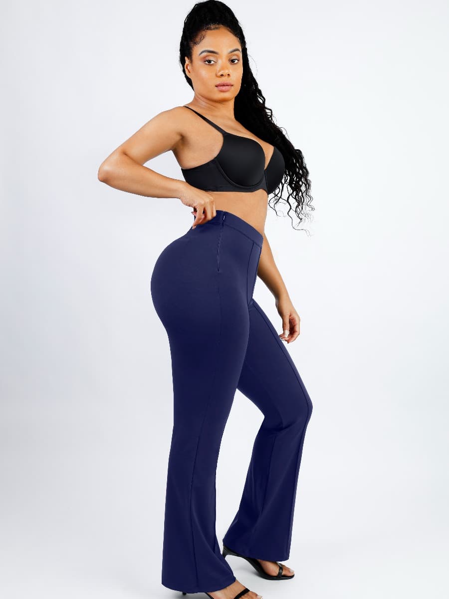 Booty Pop Pants V2