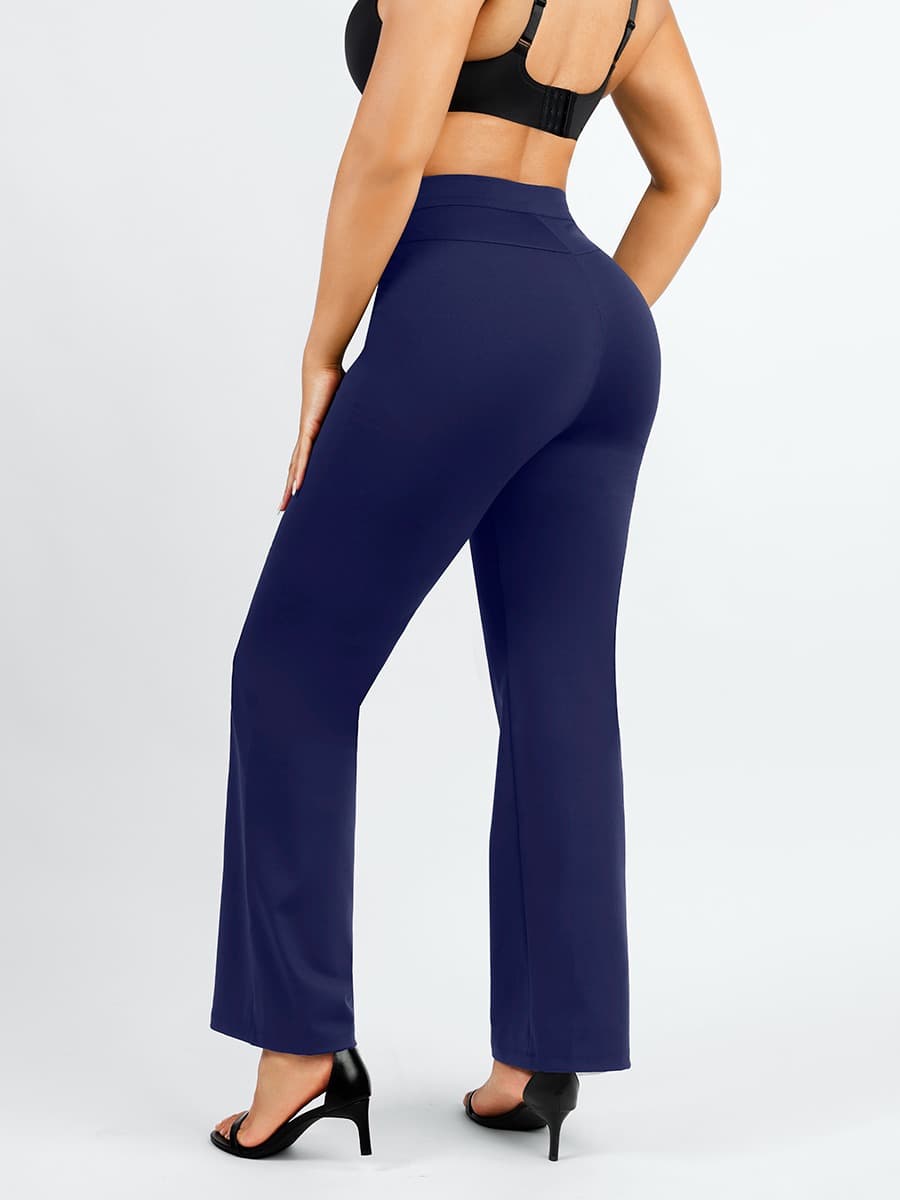 Booty Pop Pants