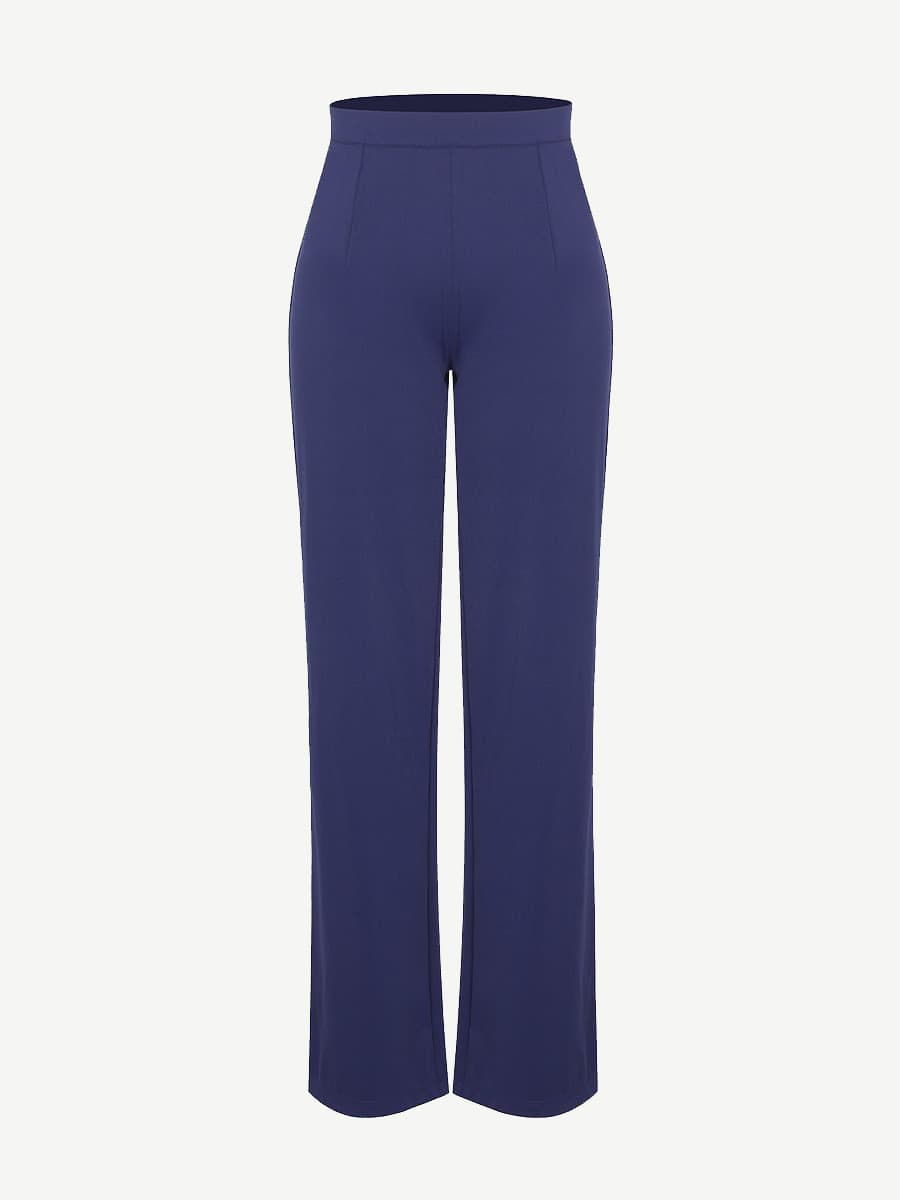 Booty Pop Pants
