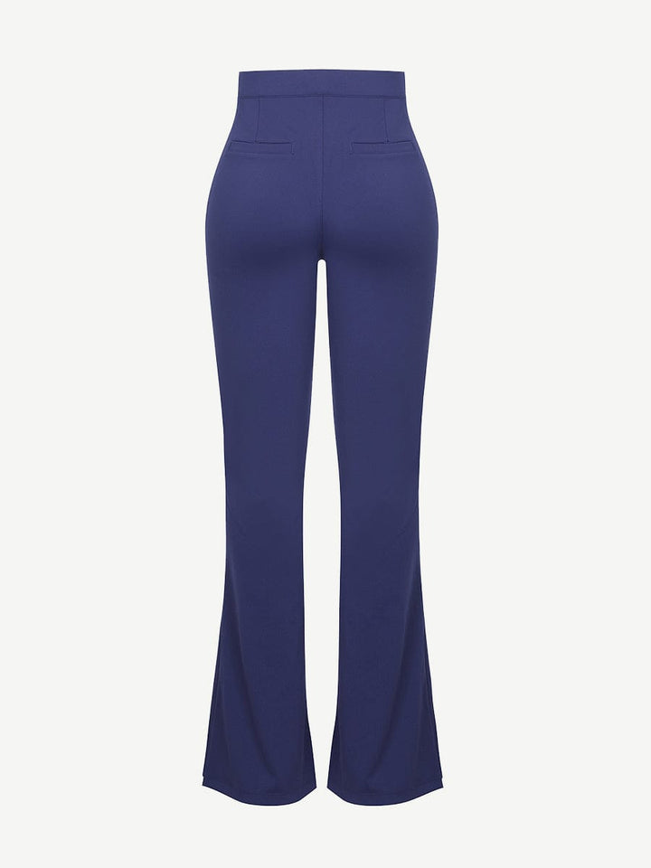 Booty Pop Pants V2