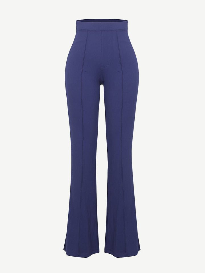 Booty Pop Pants V2