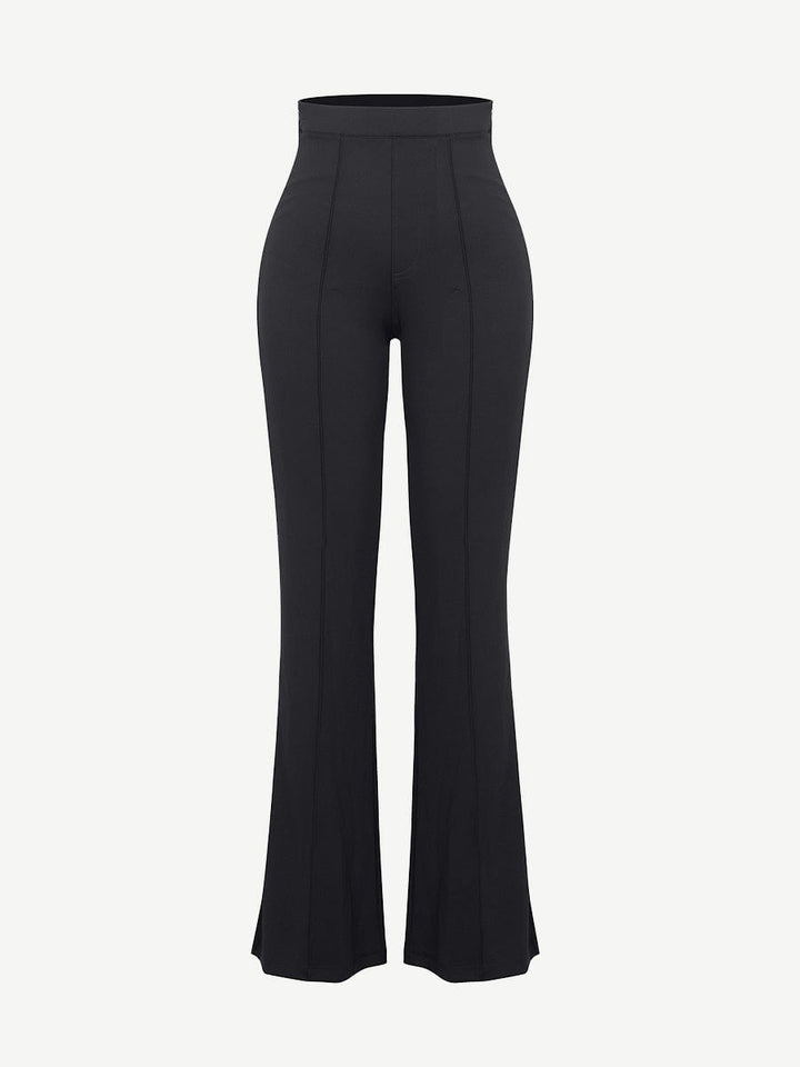 Booty Pop Pants V2